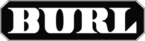 BURL Audio